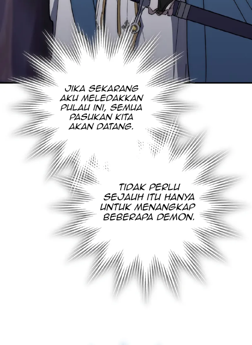 Chapter 37 - halaman 25