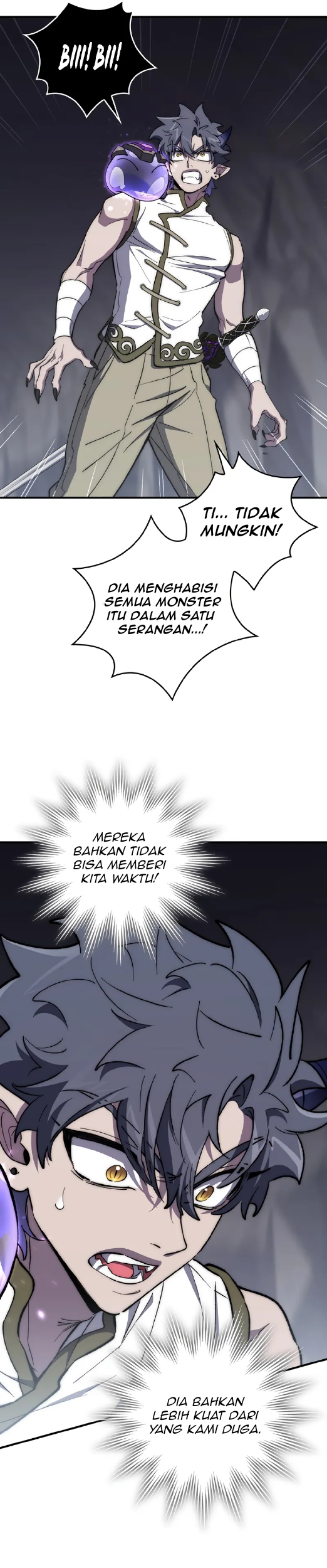 Chapter 37 - halaman 34
