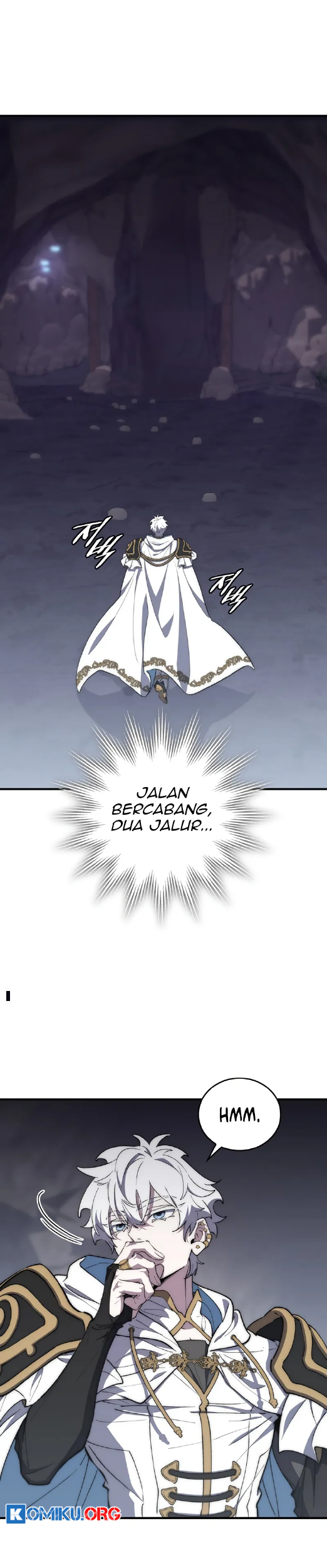 Chapter 37 - halaman 35