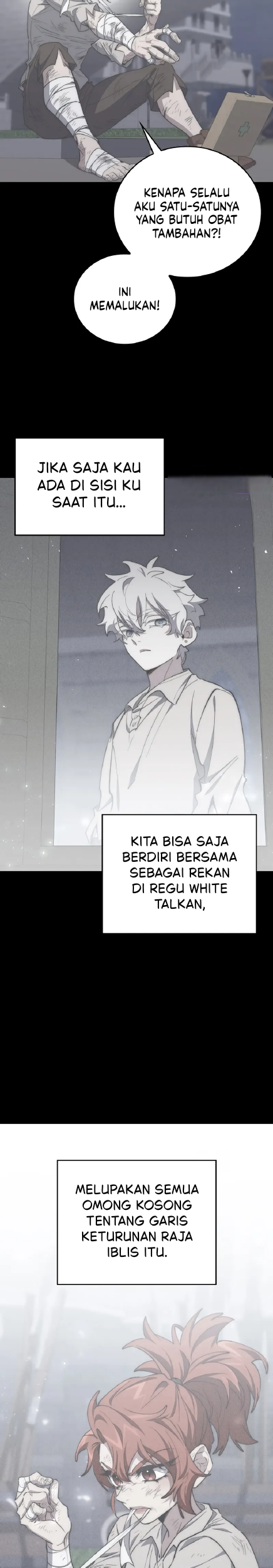 Chapter 38 - halaman 24