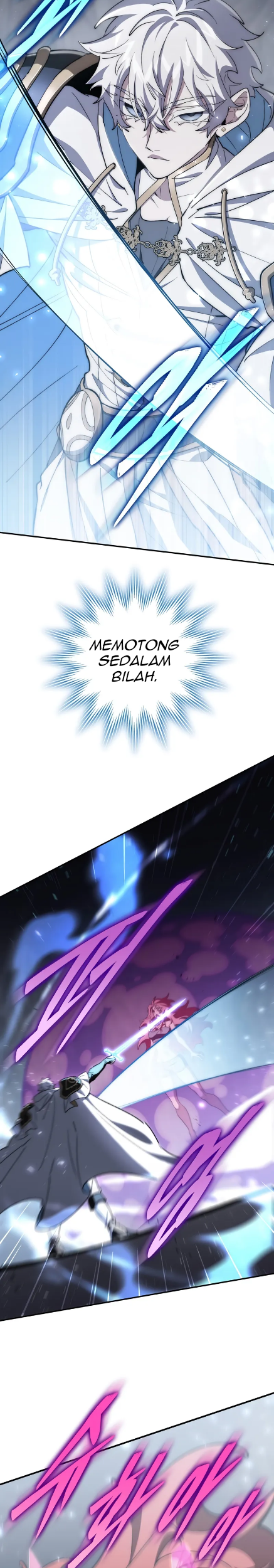 Chapter 38 - halaman 28
