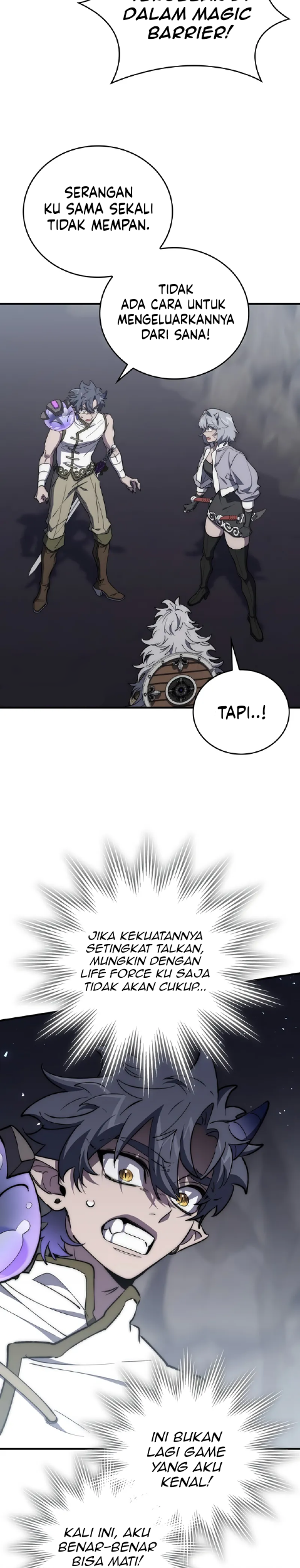 Chapter 38 - halaman 32