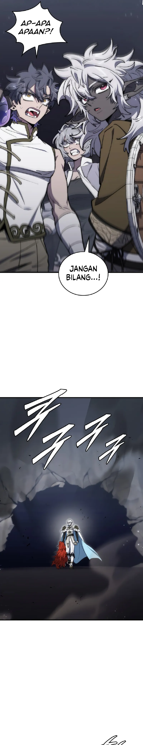 Chapter 38 - halaman 34