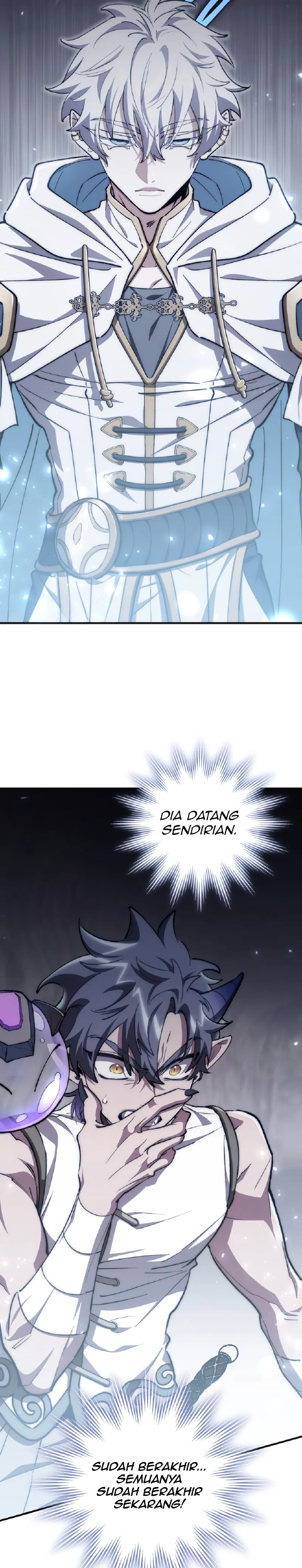 Chapter 38 - halaman 36