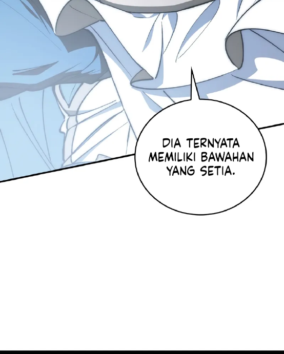Chapter 39 - halaman 29