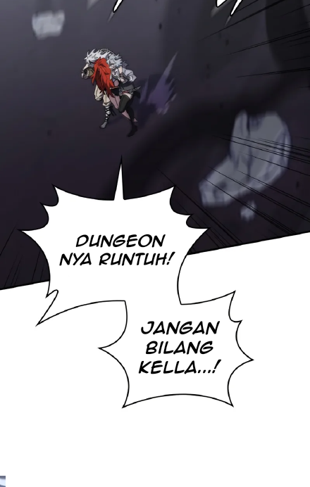 Chapter 40 - halaman 25