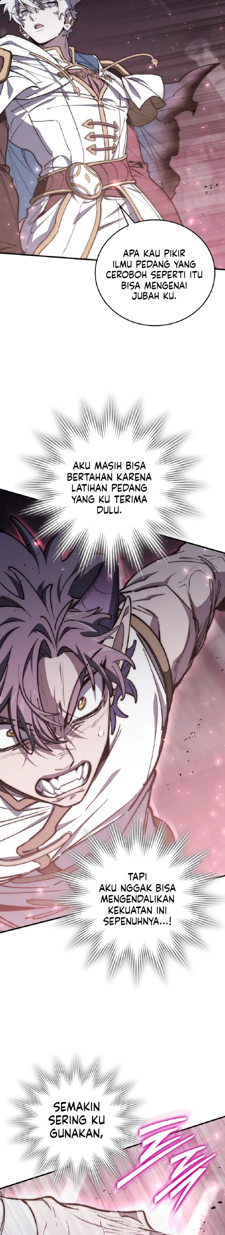 Chapter 40 - halaman 28