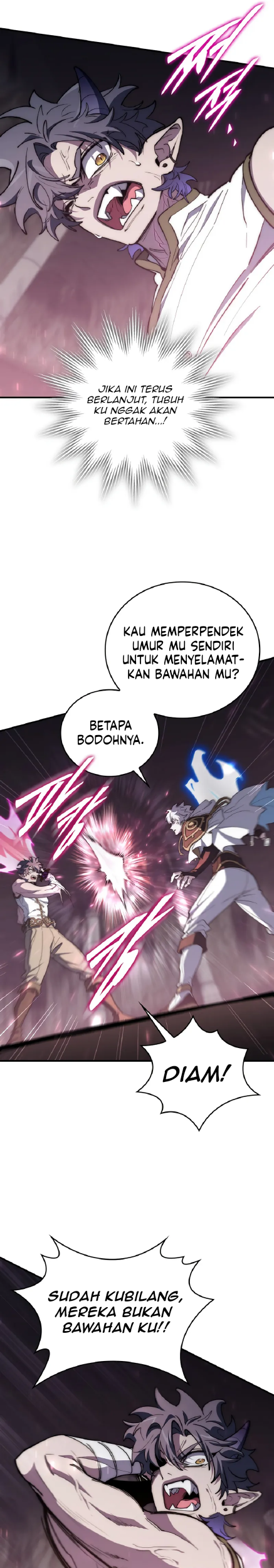 Chapter 40 - halaman 30