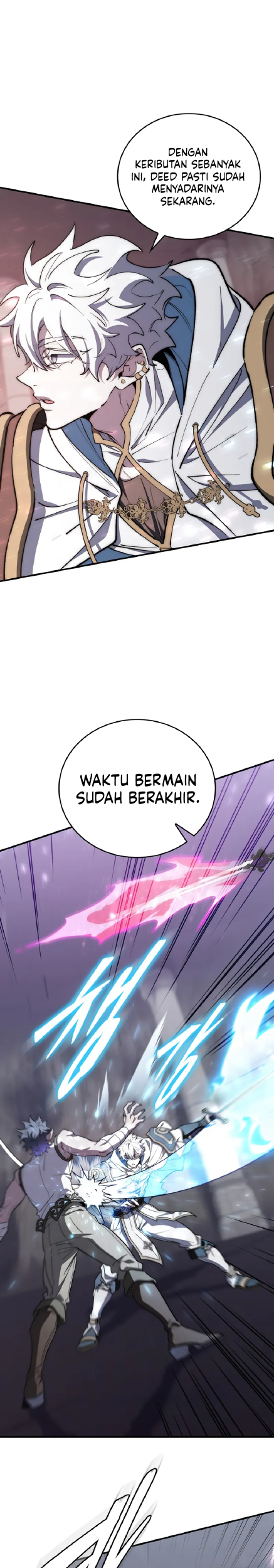 Chapter 40 - halaman 32