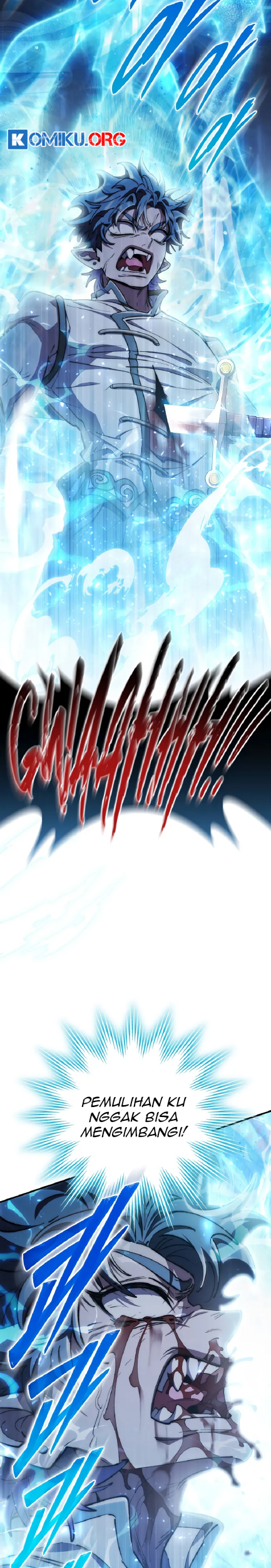 Chapter 40 - halaman 36