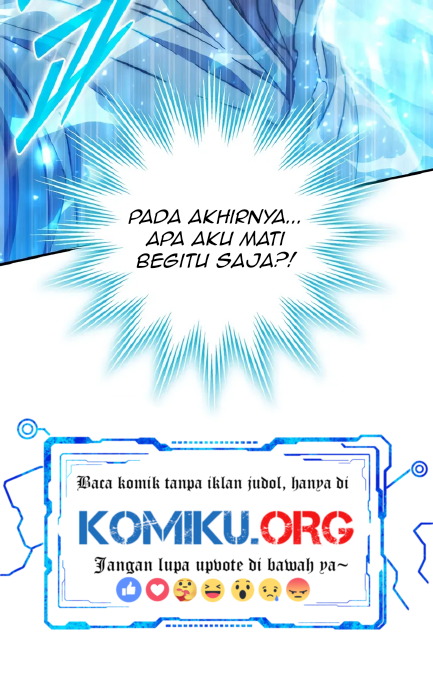 Chapter 40 - halaman 37
