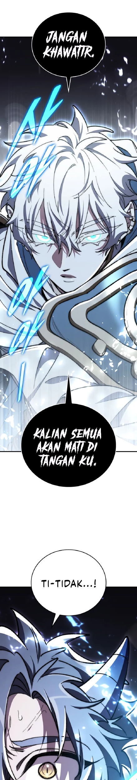 Chapter 41 - halaman 35