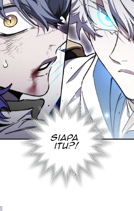 Chapter 41 - halaman 38