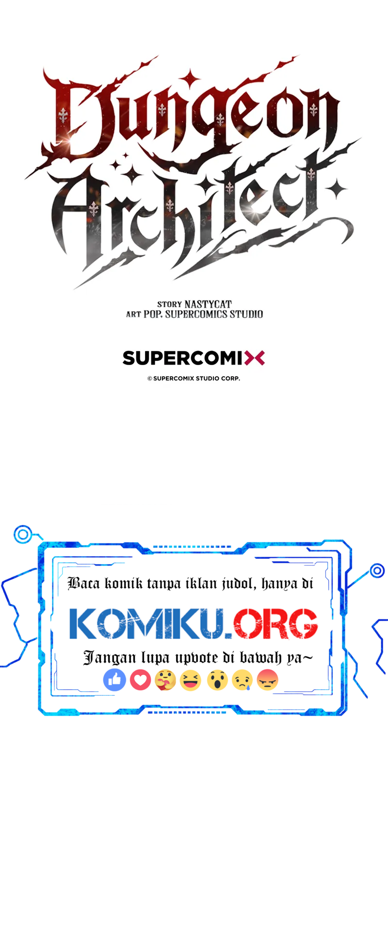 Chapter 41 - halaman 39