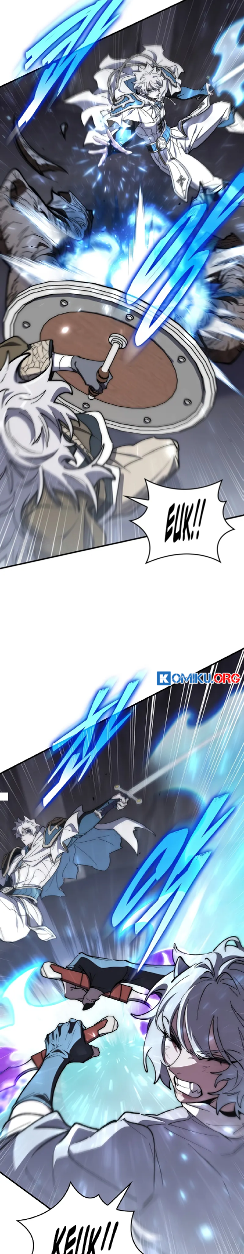Chapter 41 - halaman 28