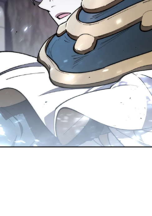 Chapter 41 - halaman 30