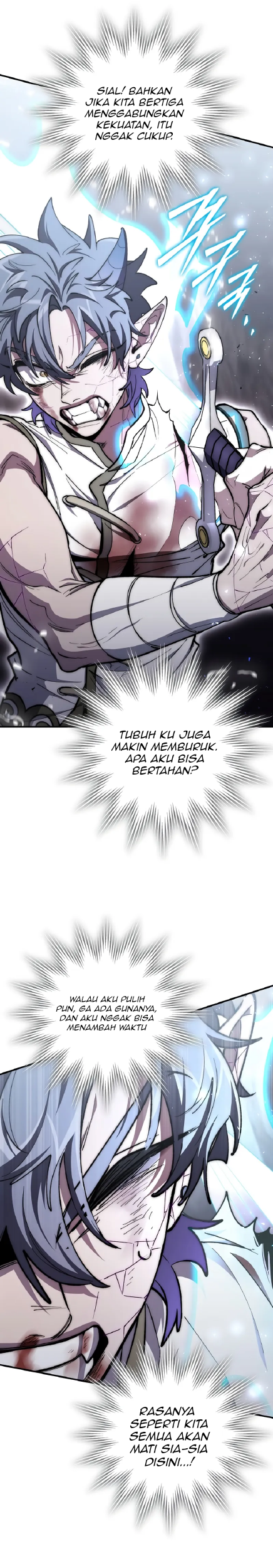 Chapter 41 - halaman 31