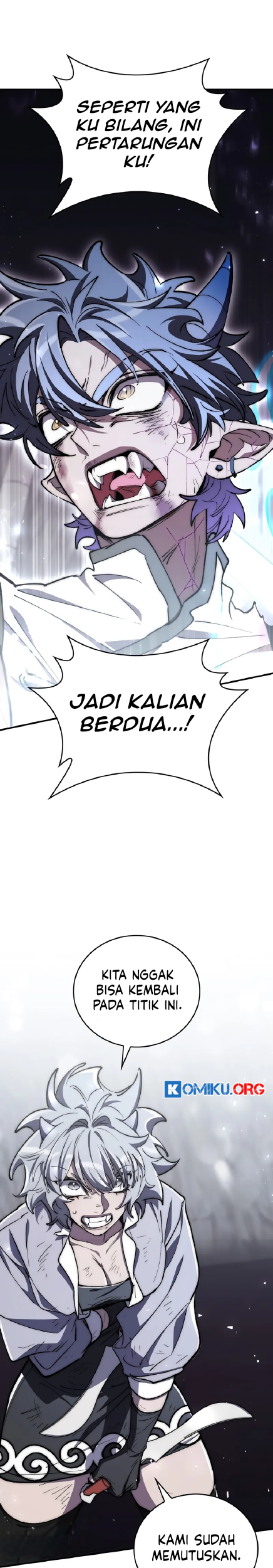 Chapter 41 - halaman 32