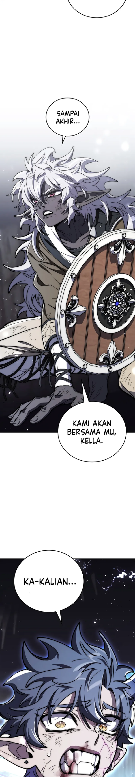 Chapter 41 - halaman 33