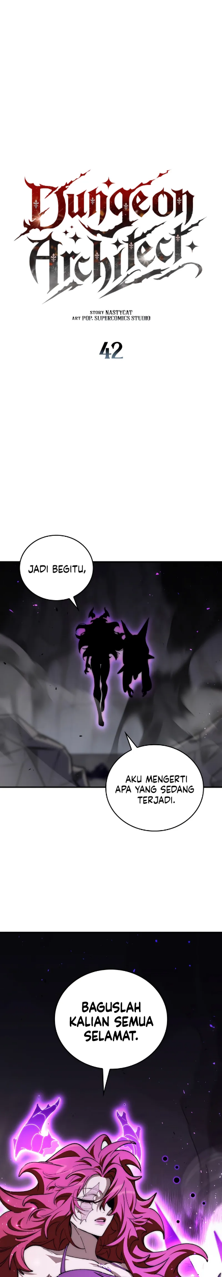 Chapter 42 - halaman 3