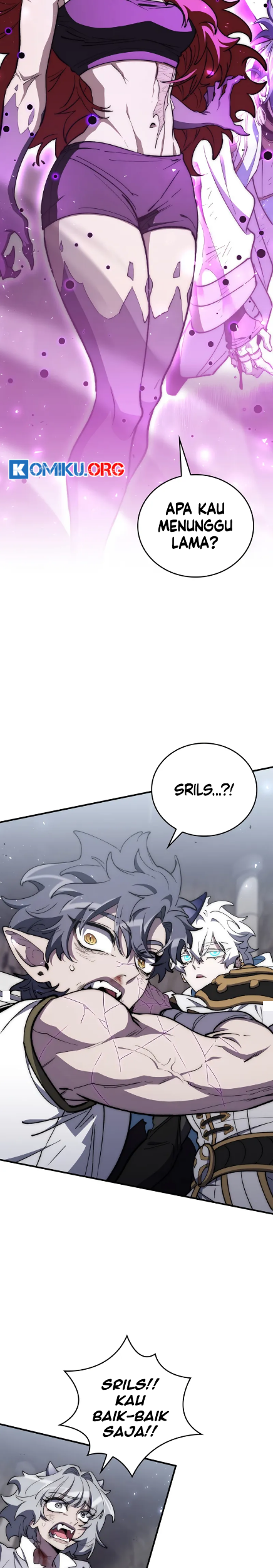 Chapter 42 - halaman 4
