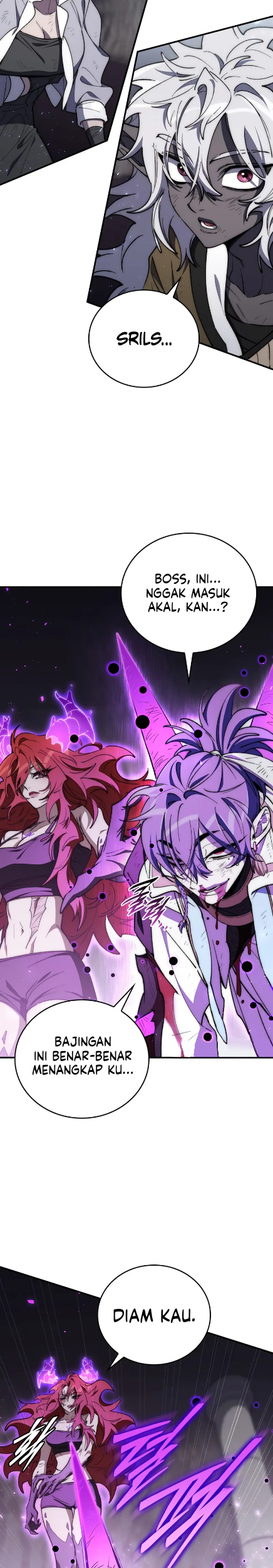 Chapter 42 - halaman 5