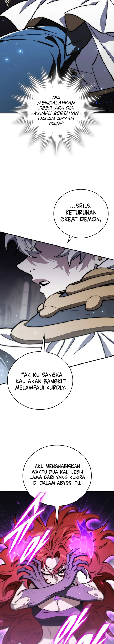Chapter 42 - halaman 8