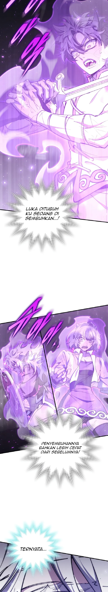Chapter 42 - halaman 13
