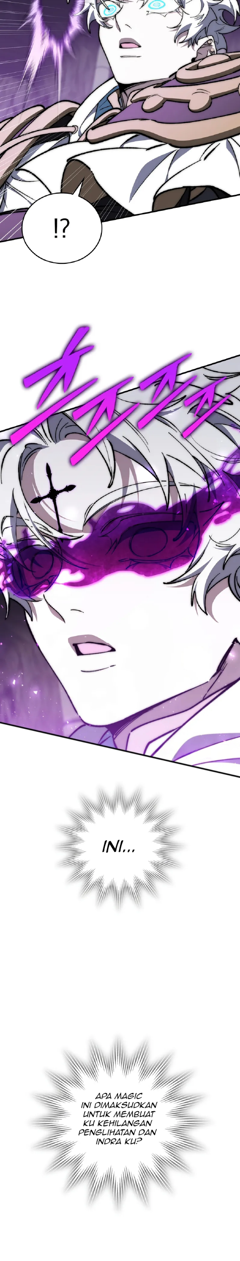 Chapter 42 - halaman 17