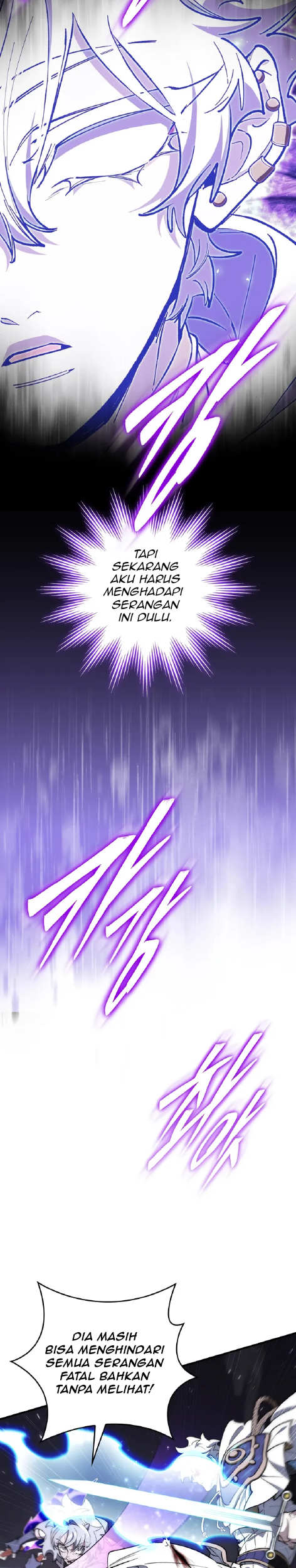 Chapter 42 - halaman 21