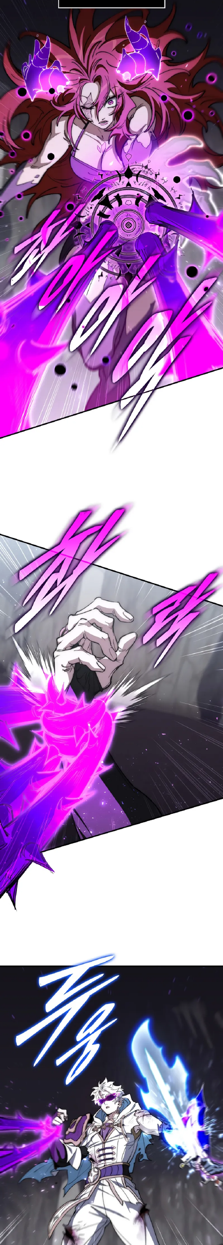 Chapter 42 - halaman 29