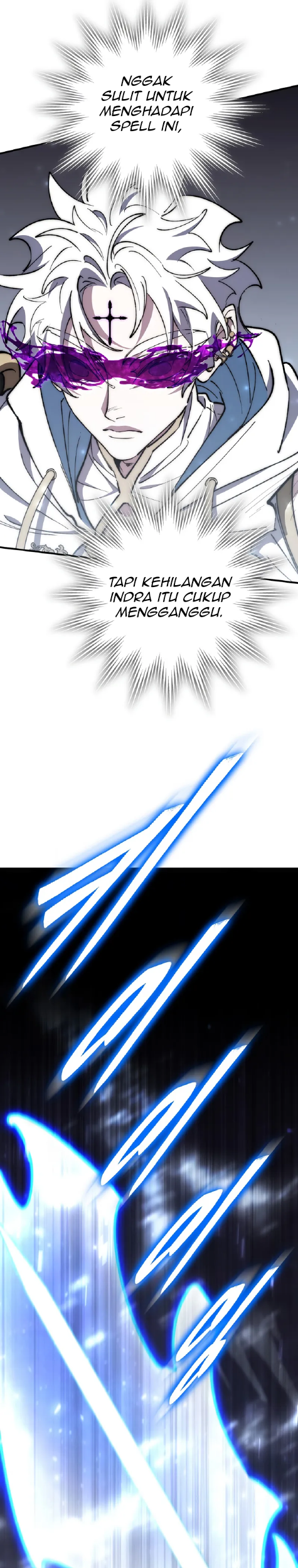 Chapter 42 - halaman 31