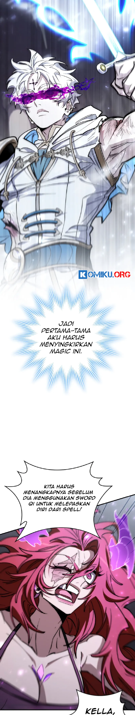 Chapter 42 - halaman 32
