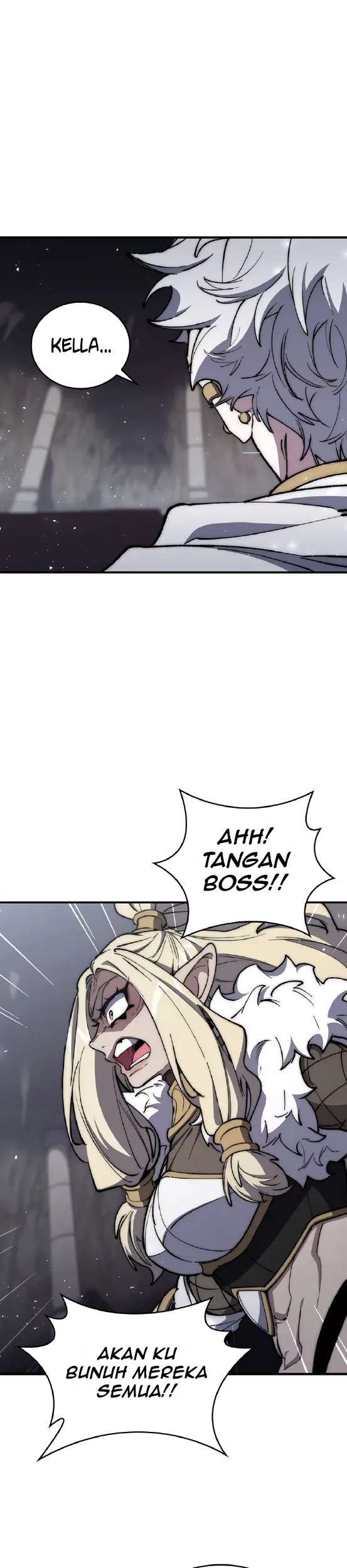 Chapter 43 - halaman 43