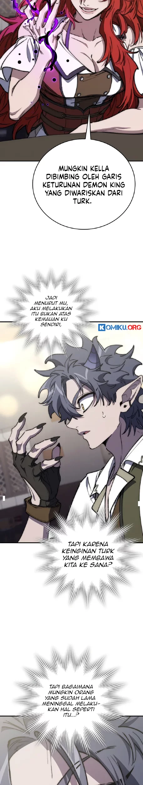 Chapter 44 - halaman 36