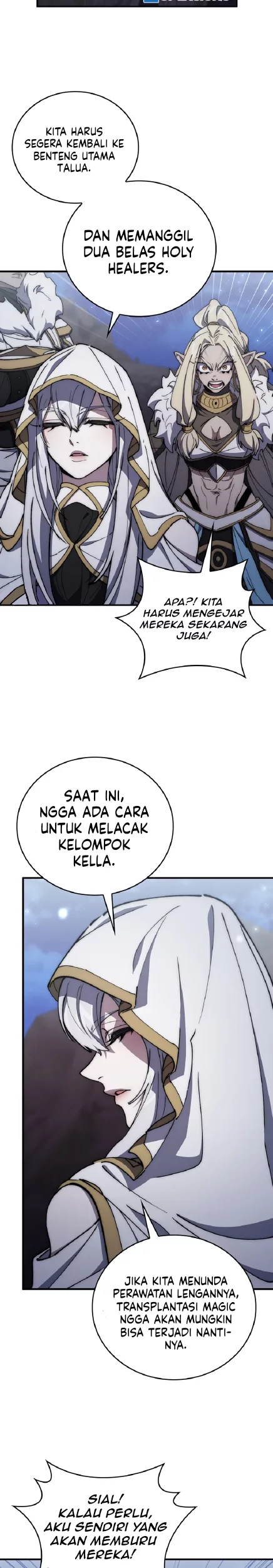 Chapter 44 - halaman 25
