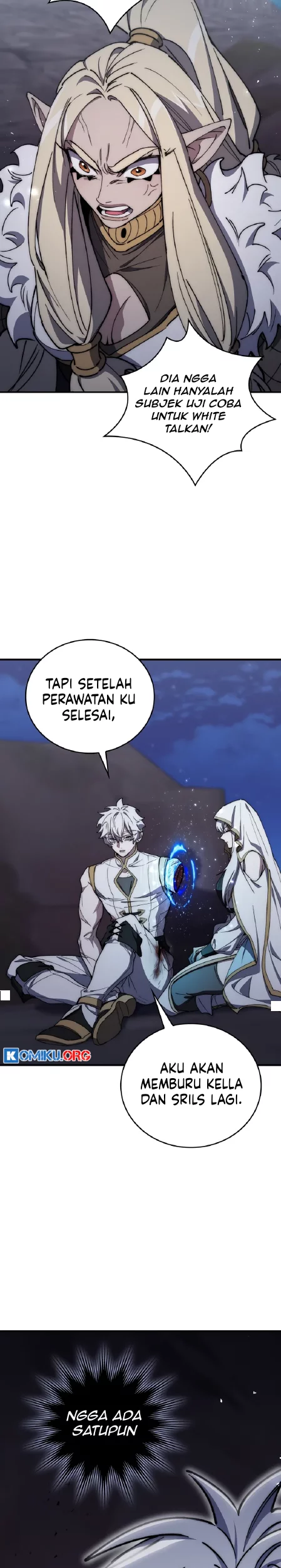 Chapter 44 - halaman 28