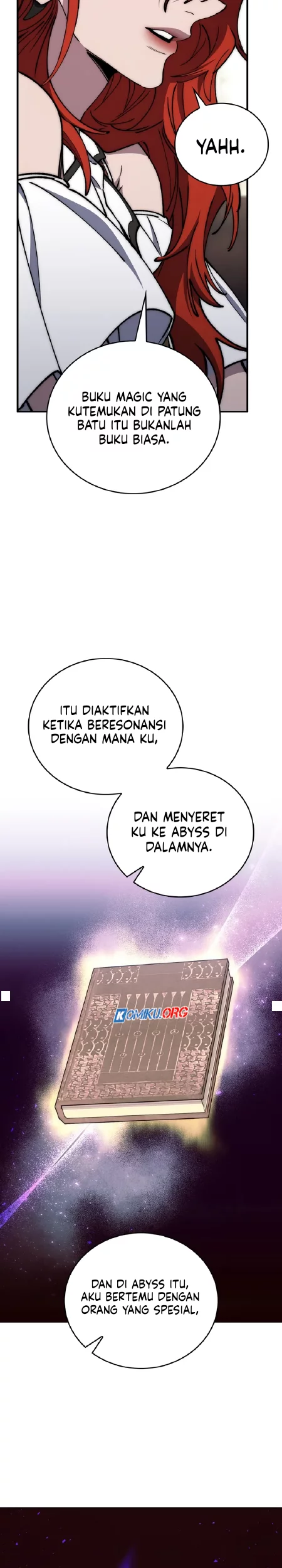 Chapter 44 - halaman 32