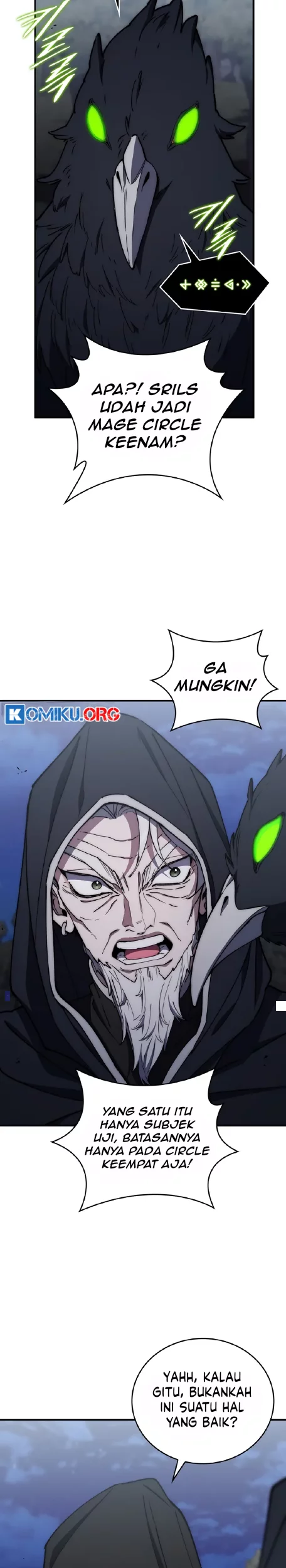 Chapter 45 - halaman 36