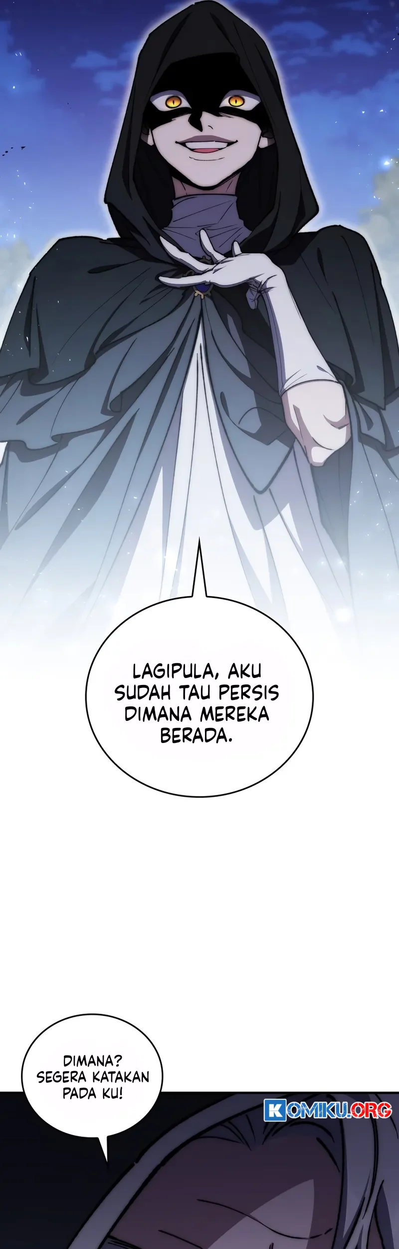 Chapter 45 - halaman 39