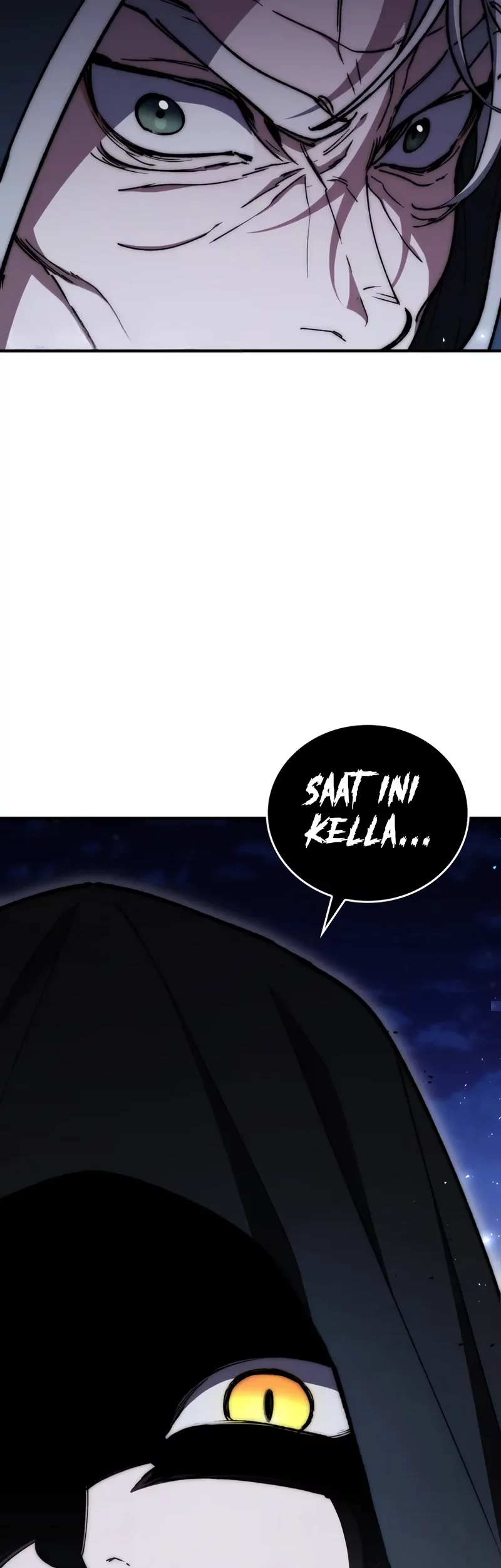 Chapter 45 - halaman 40