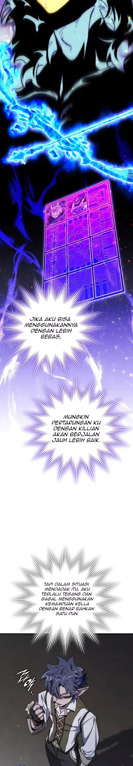 Chapter 45 - halaman 29