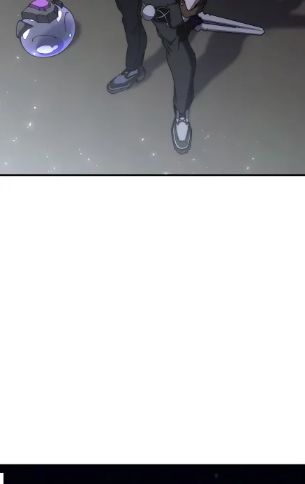 Chapter 45 - halaman 30