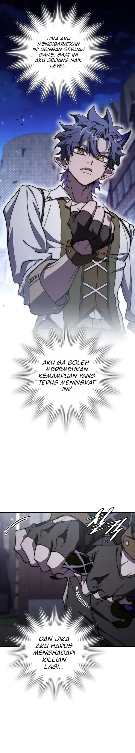 Chapter 45 - halaman 31