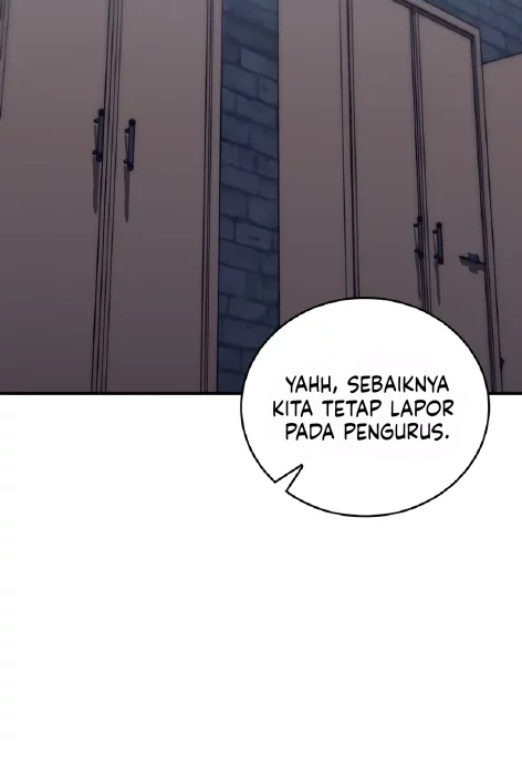 Chapter 46 - halaman 26