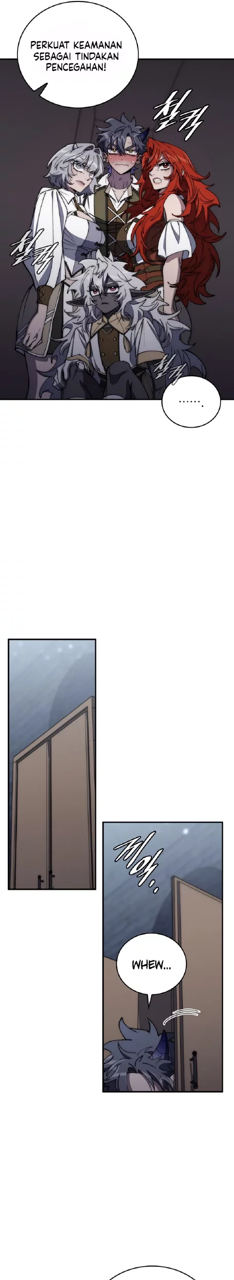Chapter 46 - halaman 27