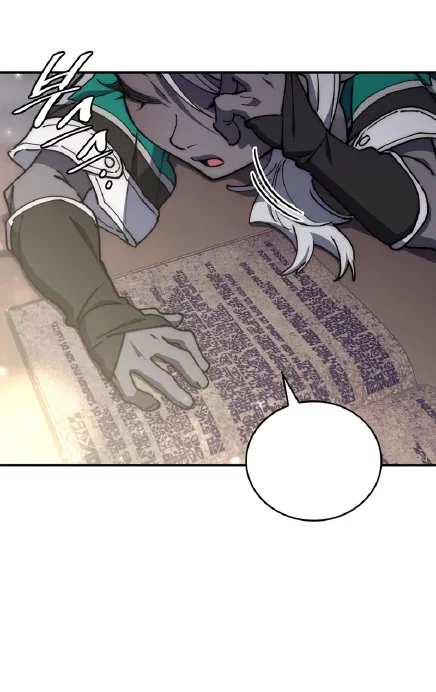 Chapter 46 - halaman 34
