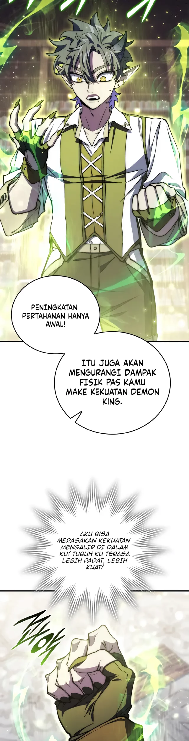 Chapter 47 - halaman 44