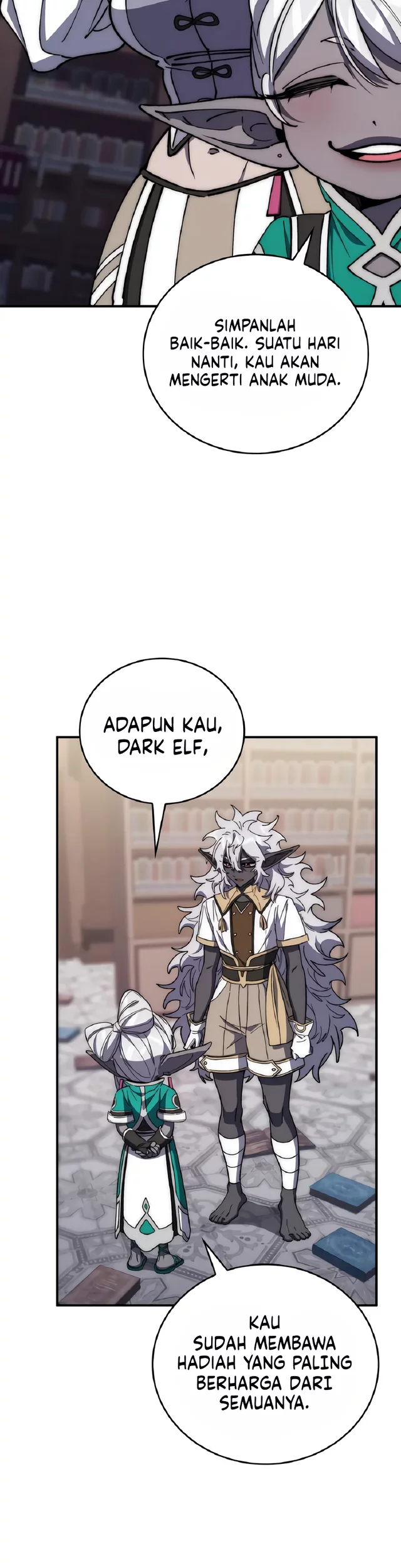 Chapter 47 - halaman 49