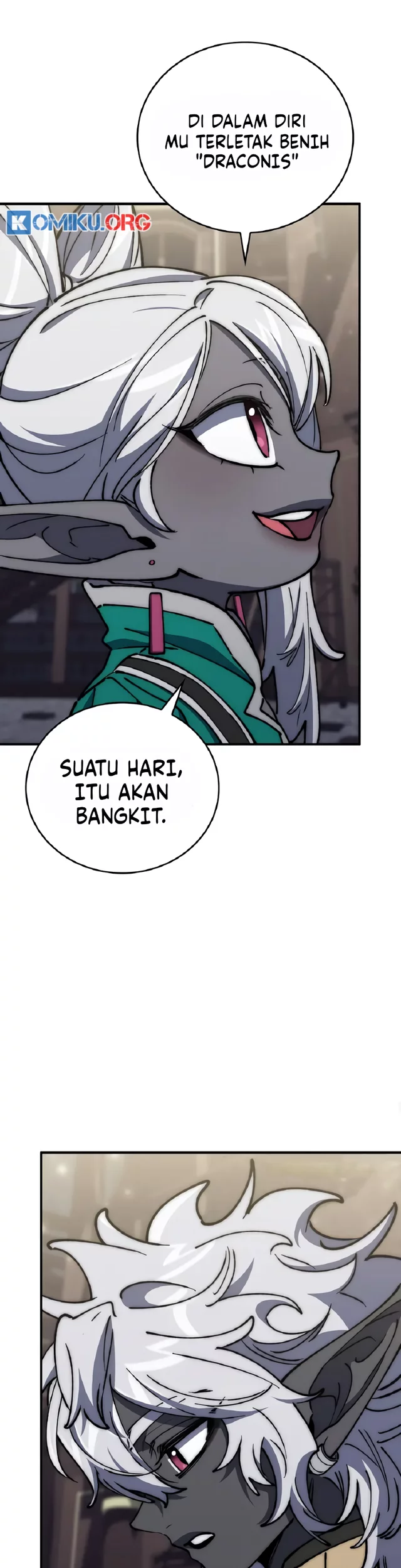 Chapter 47 - halaman 50